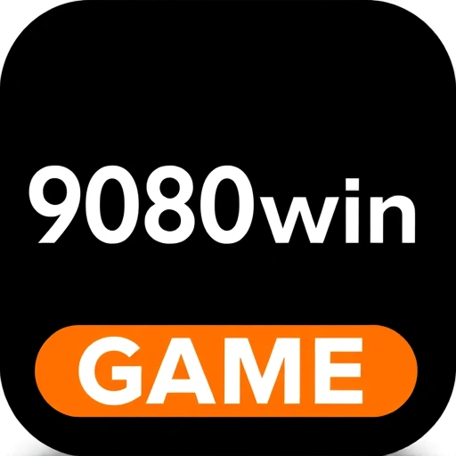 Logo da 9080win