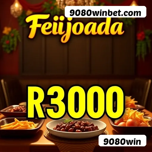 Download 9080win Windows