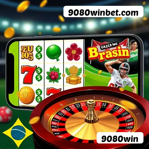 Aviator - Crash game popular na 9080win